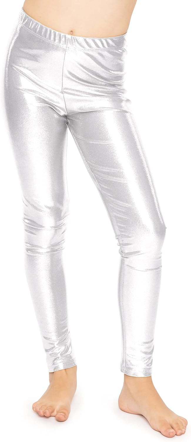 新品　レプリカ　日本軍　明治時代　脚絆　ゲートル　レギンス　ゴールデンカムイ 新品 レプリカ 日本軍 明治時代 脚絆 ゲートル レギンス ゴールデン